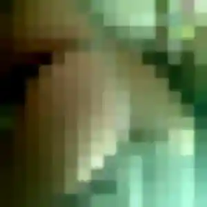 Oumy, 45 ans, connectée à Horsarrieu pour une rencontre coquine