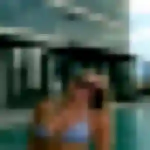 Shanna, 38 ans, disponible à Horsarrieu pour un plan cul