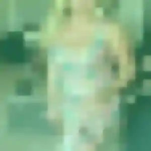 Tessa, 27 ans, dispo pour plan cul à Horsarrieu