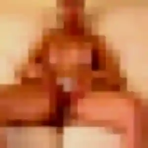 Sokhna, fille de 24 ans cherche plan cul à Hoste