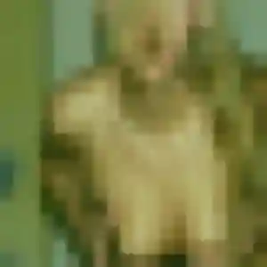 plan cul à Hostens : profil de Lina, 37 ans - inscription gratuite