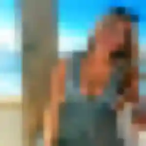 Afi (36 ans) à Hostun cherche un plan cul aujourd'hui