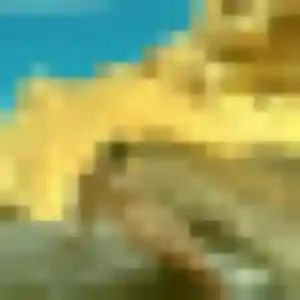Aida, 32 ans, connectée à Hostun pour une rencontre coquine