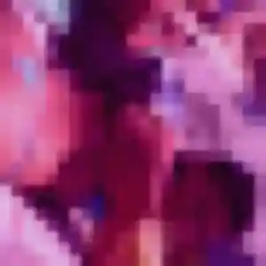 Gwenaëlle, 42 ans, connectée à Hostun pour une rencontre coquine
