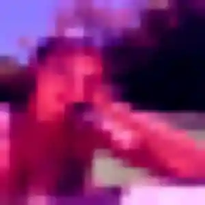 Photo perso de Ludivine, 44 ans à Hostun - rencontre sans lendemain