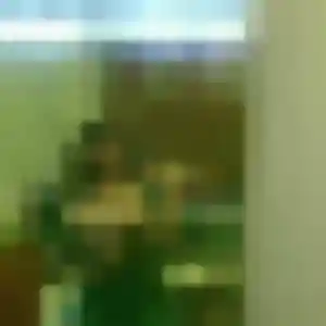 Omotola (25 ans) à Hostun propose une rencontre rapidement
