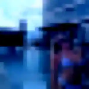 Photo perso de Thaïs, 28 ans à Hostun - rencontre coquine