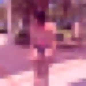 Valérie, 23 ans, connectée à Hostun pour une rencontre coquine