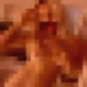 Photo perso de Binta, 28 ans à Houchin - rencontre coquine