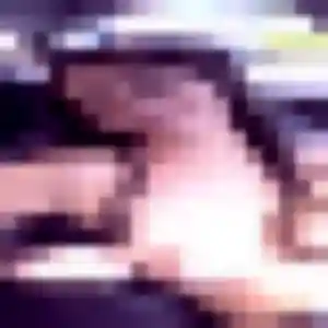 Éléonore, 24 ans, dispo pour plan cul à Houchin