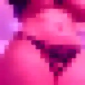 Tiffany, 32 ans, disponible à Houchin pour un plan cul