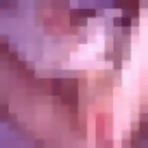 Charmante Delphine, 30 ans à Houdain-lez-Bavay - voir sa photo