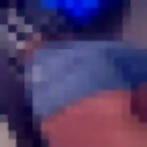 Honorine, 34 ans, dispo pour plan cul à Houdain-lez-Bavay