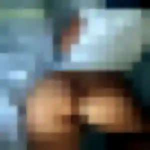 Honorine, 38 ans, en ligne à Houdain-lez-Bavay pour une rencontre coquine