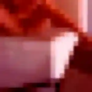 Photo privée de Khady, 36 ans à Houdain-lez-Bavay - rencontre coquine