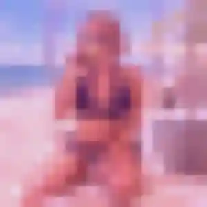 Kiné, 28 ans, en ligne à Houdain-lez-Bavay pour une rencontre coquine
