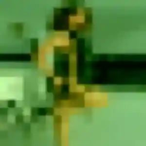 Profil de Priscilla à Houdain-lez-Bavay (43 ans) - plan cul anonyme