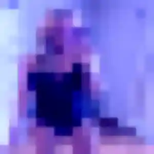 Photo de Yacine à Houdain-lez-Bavay (23 ans) - plan cul anonyme
