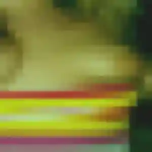Chioma de Houdain, 22 ans - plan cul en toute liberté