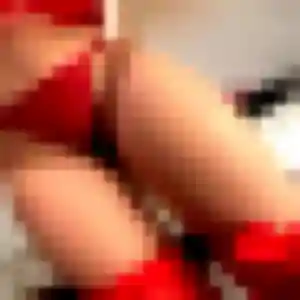 Diane, 30 ans, cherche un plan cul à Houdain