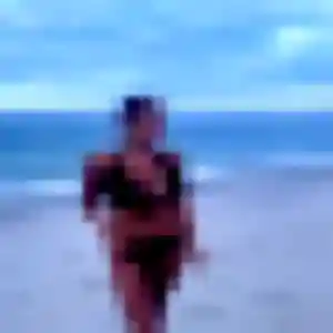 Djeneba, 39 ans, en ligne à Houdain pour une rencontre coquine
