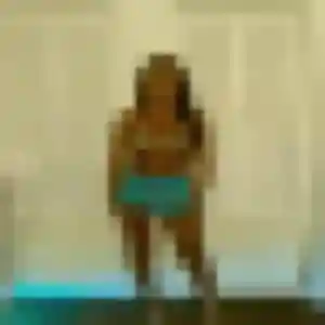 plan cul à Houdain : photo de Nana, 44 ans - accès libre