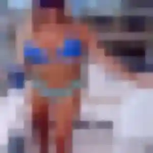 Profil de Soda à Houdain (35 ans) - plan cul discret