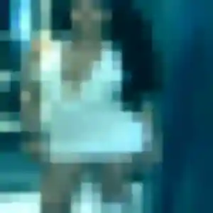 Sokhna, 22 ans, en ligne à Houdain pour une rencontre coquine