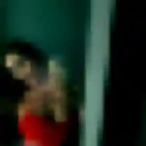 Profil de Adeola à Houdan (30 ans) - plan cul gratuit