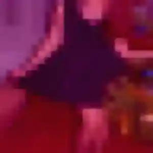 Profil de Bola à Houdan (39 ans) - plan cul anonyme