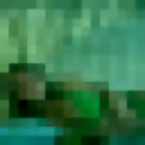 Photo sexy de Fama, 22 ans à Houdan - rencontre sans lendemain