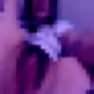 Grace (35 ans) à Houdan attend une rencontre maintenant