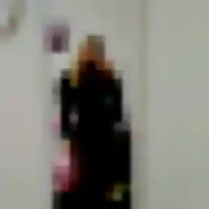 Héloïse, femme de 30 ans propose plan cul à Houdan
