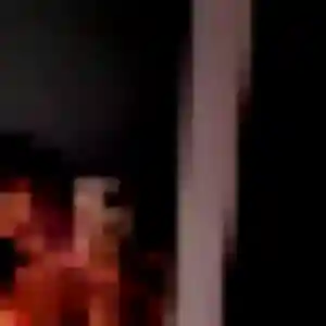 Kadiatou (41 ans) à Houdan propose un plan cul maintenant