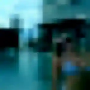 Kadja, fille de 27 ans veut plan cul à Houdan