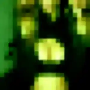 Profil de Maëlys à Houdan (43 ans) - plan cul gratuit