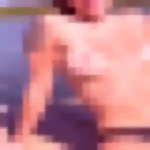 Sexy Hope, 23 ans à Houdancourt - découvrir son profil