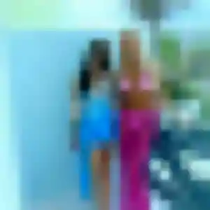 Louisette, 24 ans, dispo pour plan cul à Houdancourt