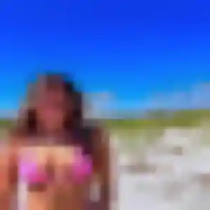 Marguerite, 28 ans, disponible à Houdancourt pour une rencontre coquine