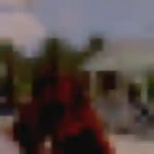 Photo privée de Perpétue, 28 ans à Houdancourt - plan discret
