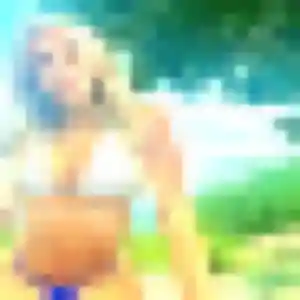 Ursula, 43 ans, disponible à Houdancourt pour un plan cul