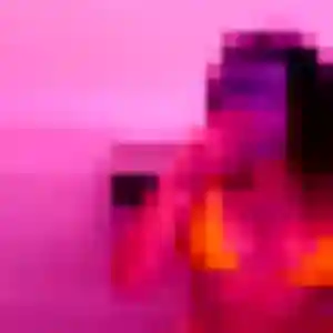 Belle Nadia, 32 ans à Houdemont - découvrir son profil