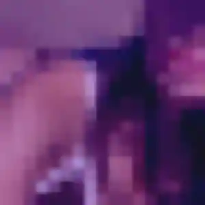 Noémie (41 ans) à Houdemont propose une rencontre ce soir