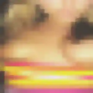 Photo sexy de Nyokabi, 24 ans à Houdemont - plan discret