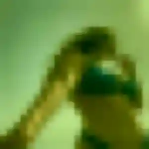 Rejoins Abigail, 45 ans à Houilles gratuitement