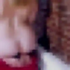 Gathoni (25 ans) à Houilles propose une rencontre maintenant