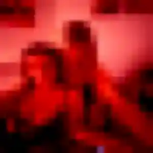 Rejoins Malaika, 32 ans à Houilles en privé