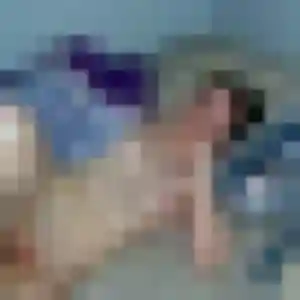 Photo perso de Suzanne, 39 ans à Houilles - plan discret