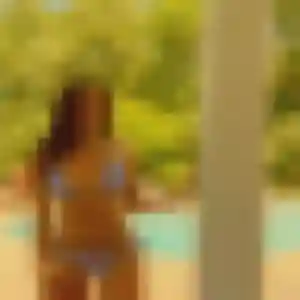 Découvre Faith, 41 ans à Houlbec-Cocherel en privé