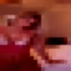 Noëlle, 37 ans, dispo pour plan cul à Houlbec-Cocherel
